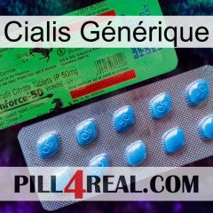 Cialis Générique new03